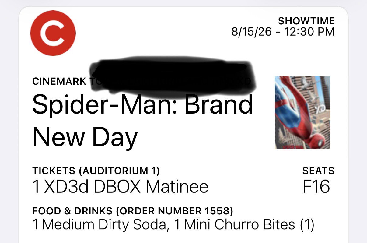 ctDHcX