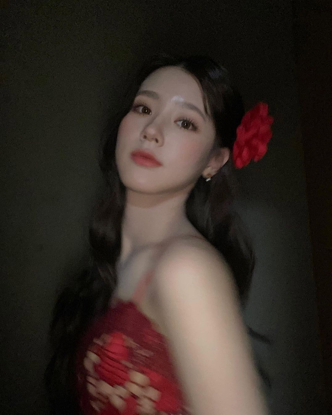 ctJOK.jpg