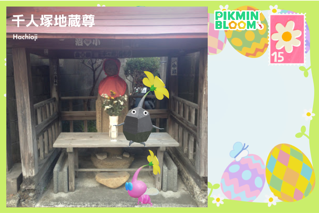 ctPdCQ