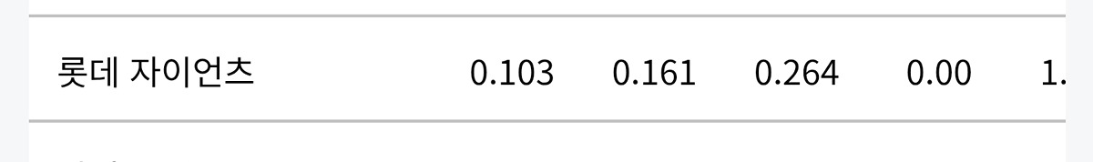 ctQecP