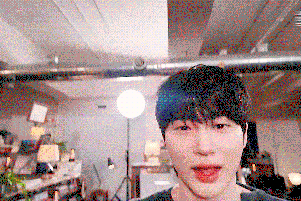 ctWPPb.gif