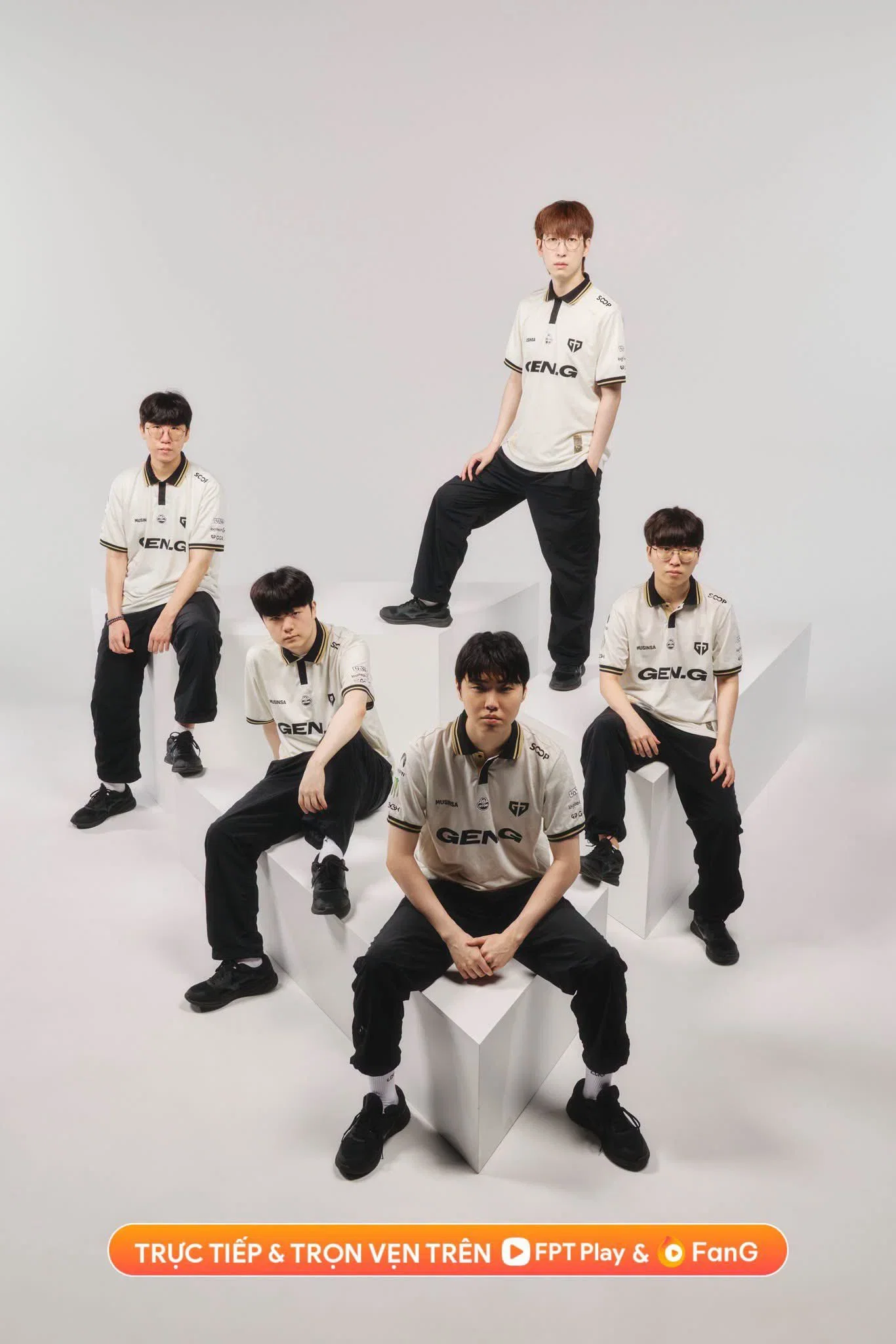 ctbkcA