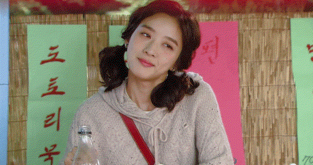ctcyuM.gif
