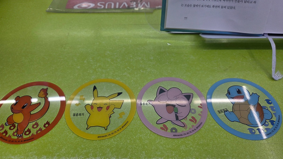 ctiniX