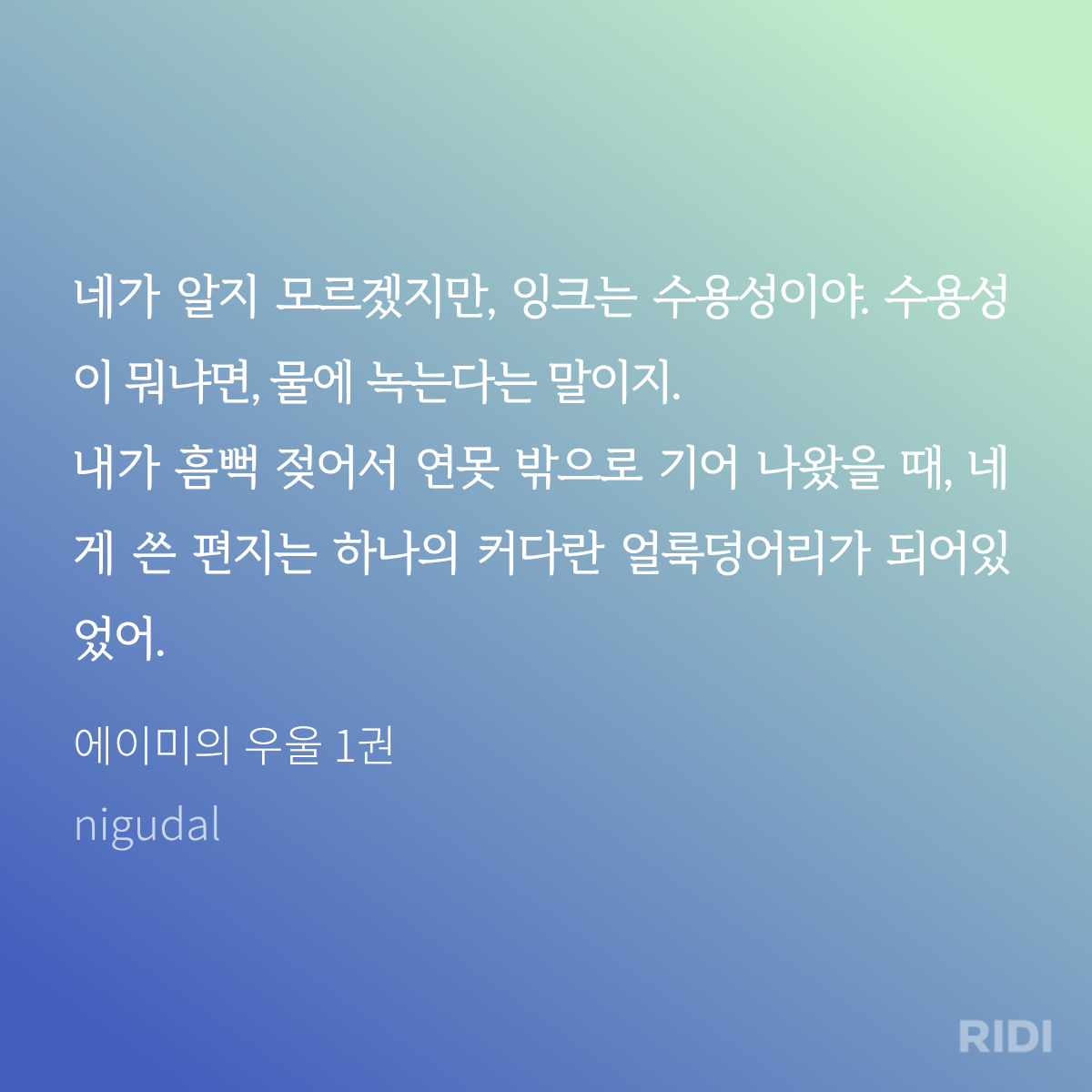 ctxRPn