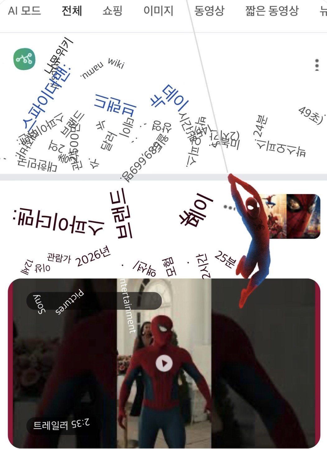 cuCRnr