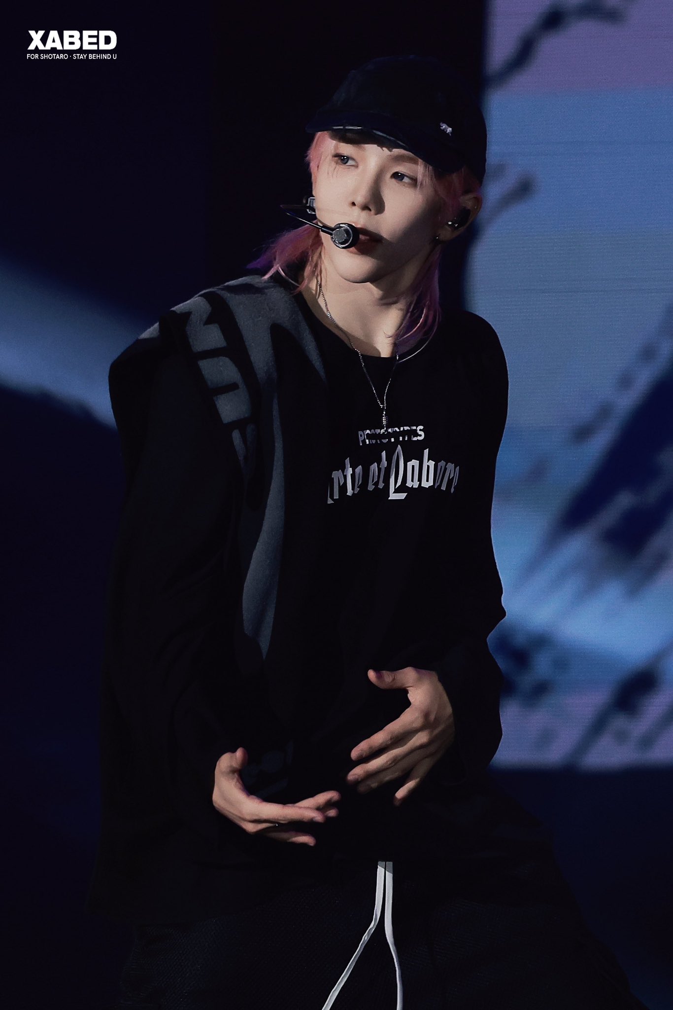 cuDbTU