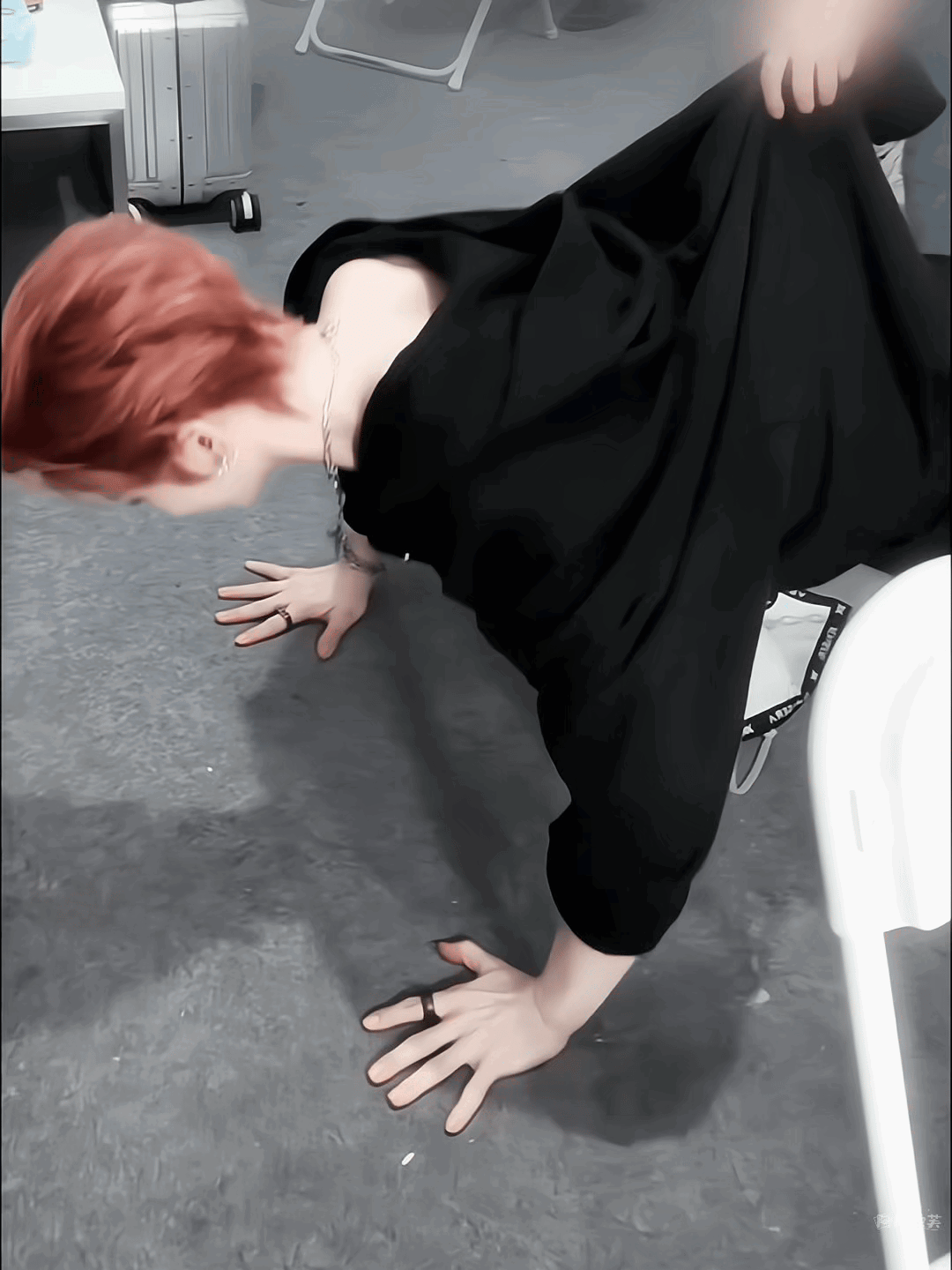 cuEixr.gif