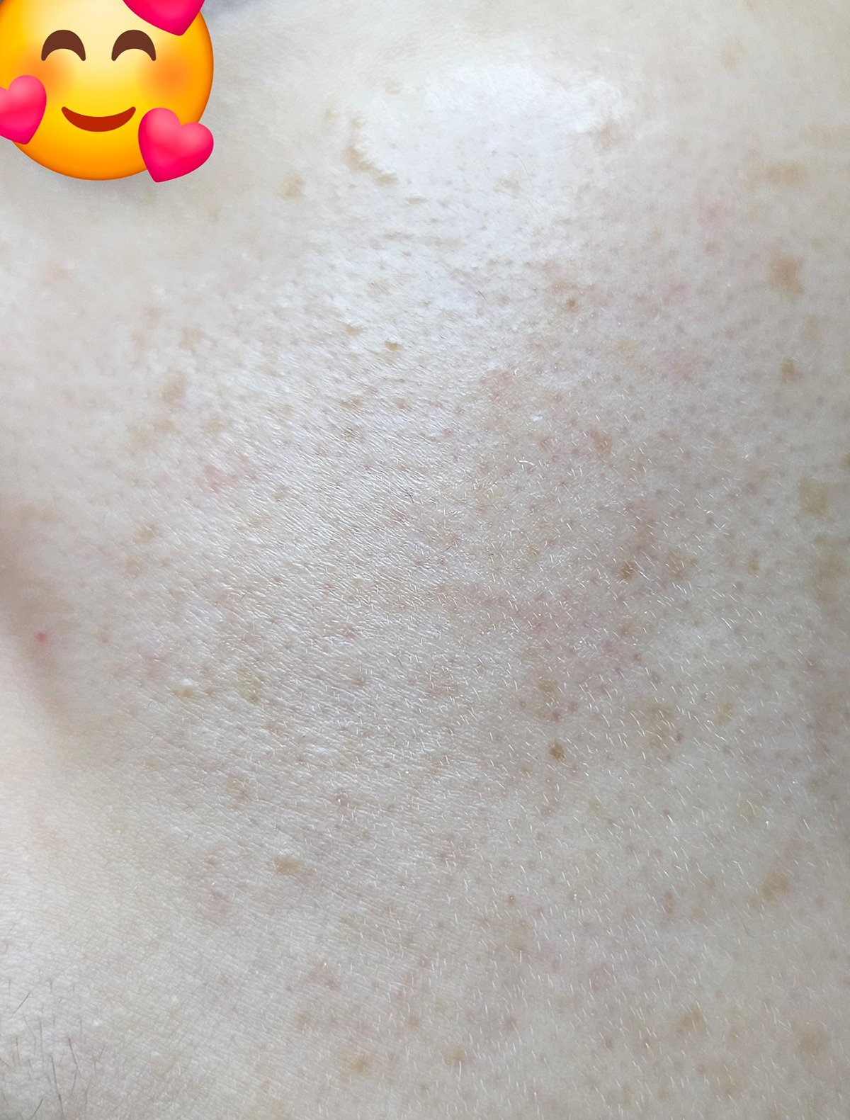 cuEyeb