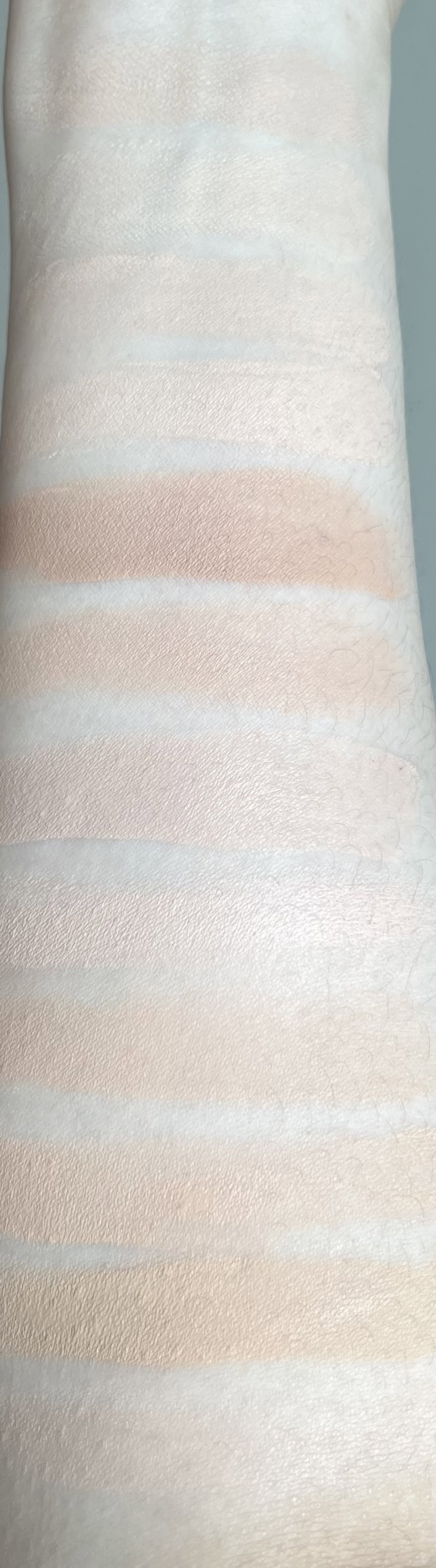cuRvao