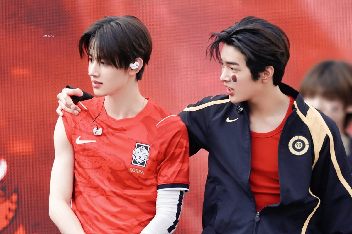 cuTjCW