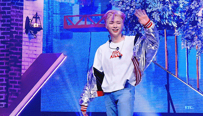cuYuXb.gif