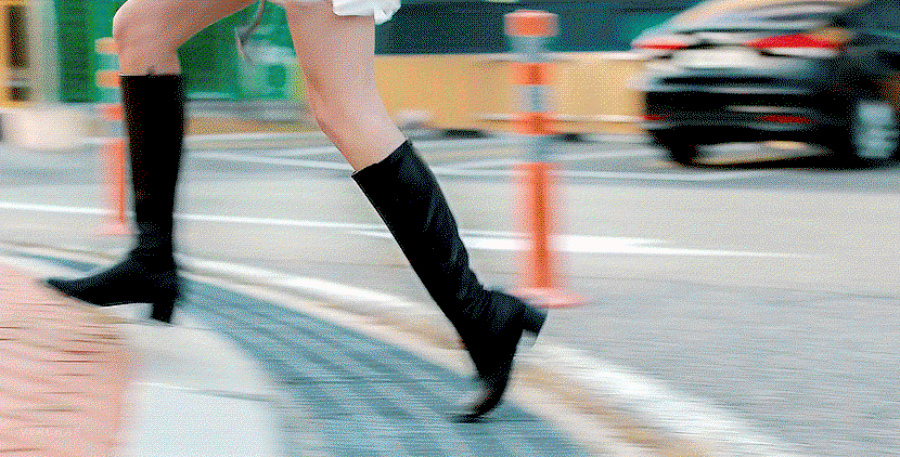 cuazmF.gif