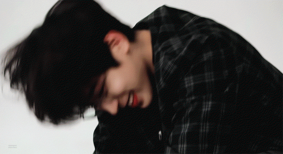 cuoPYk.gif