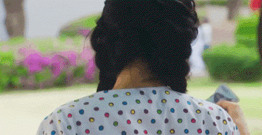 cuxxVJ.gif