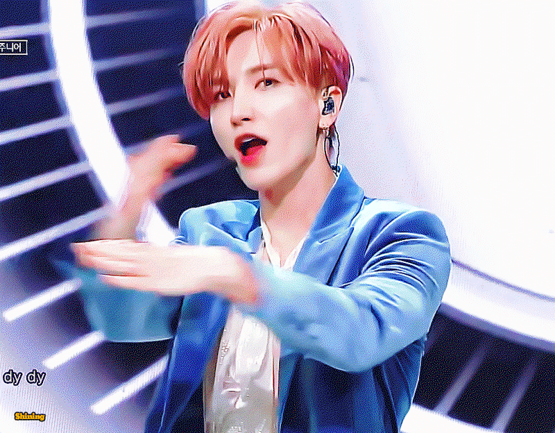 cuzxed.gif