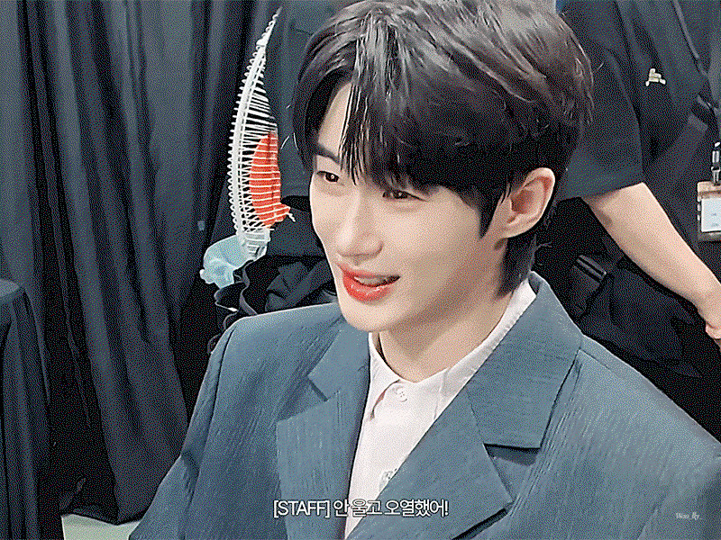 cvLPWT.gif