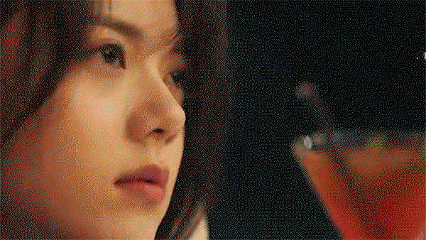 cvQquU.gif