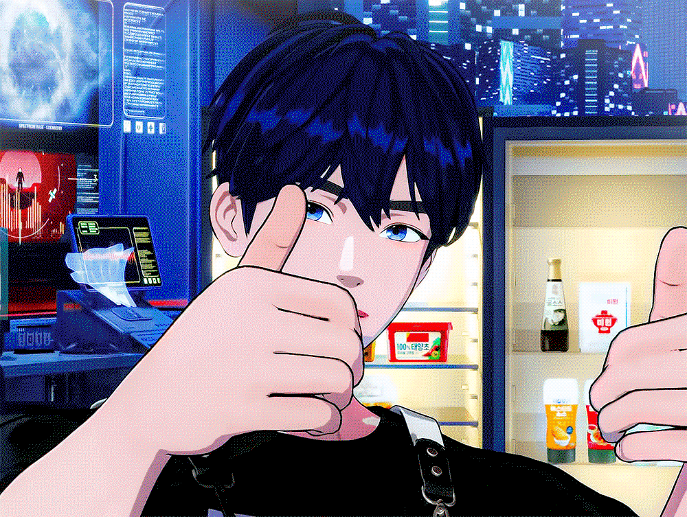 cvvDRP.gif