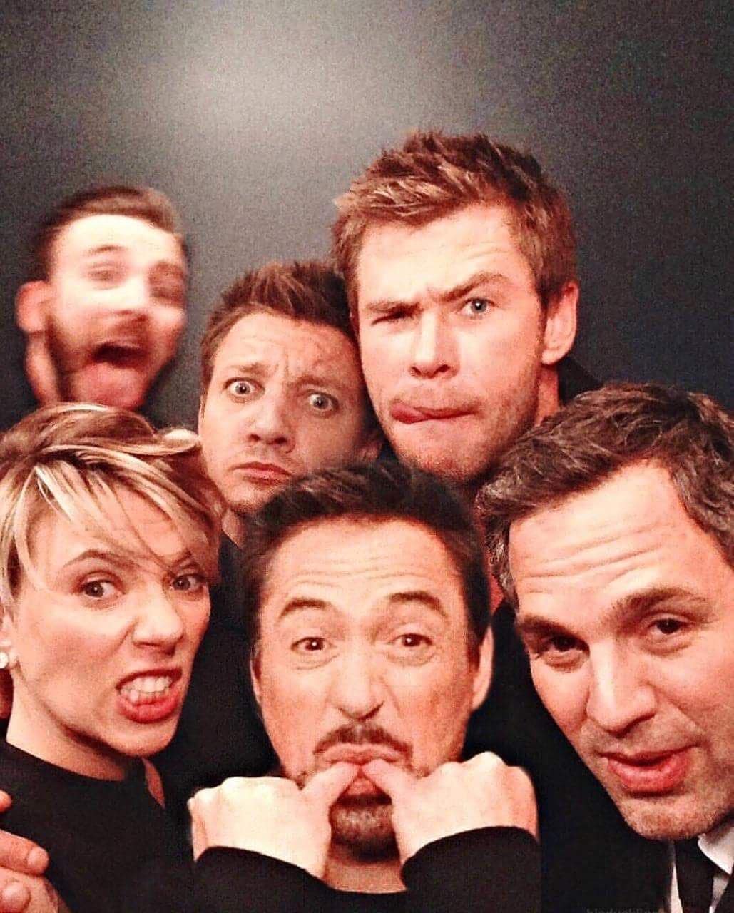 cwHGDe