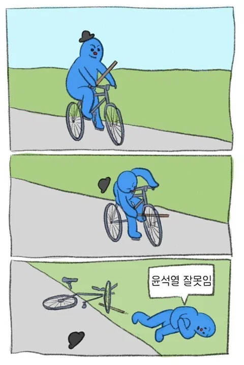cwQBFE