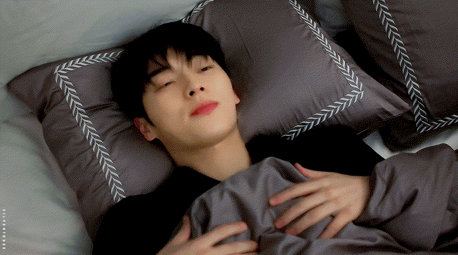 cwWSbj.gif