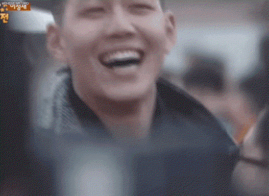 cwfWFk.gif