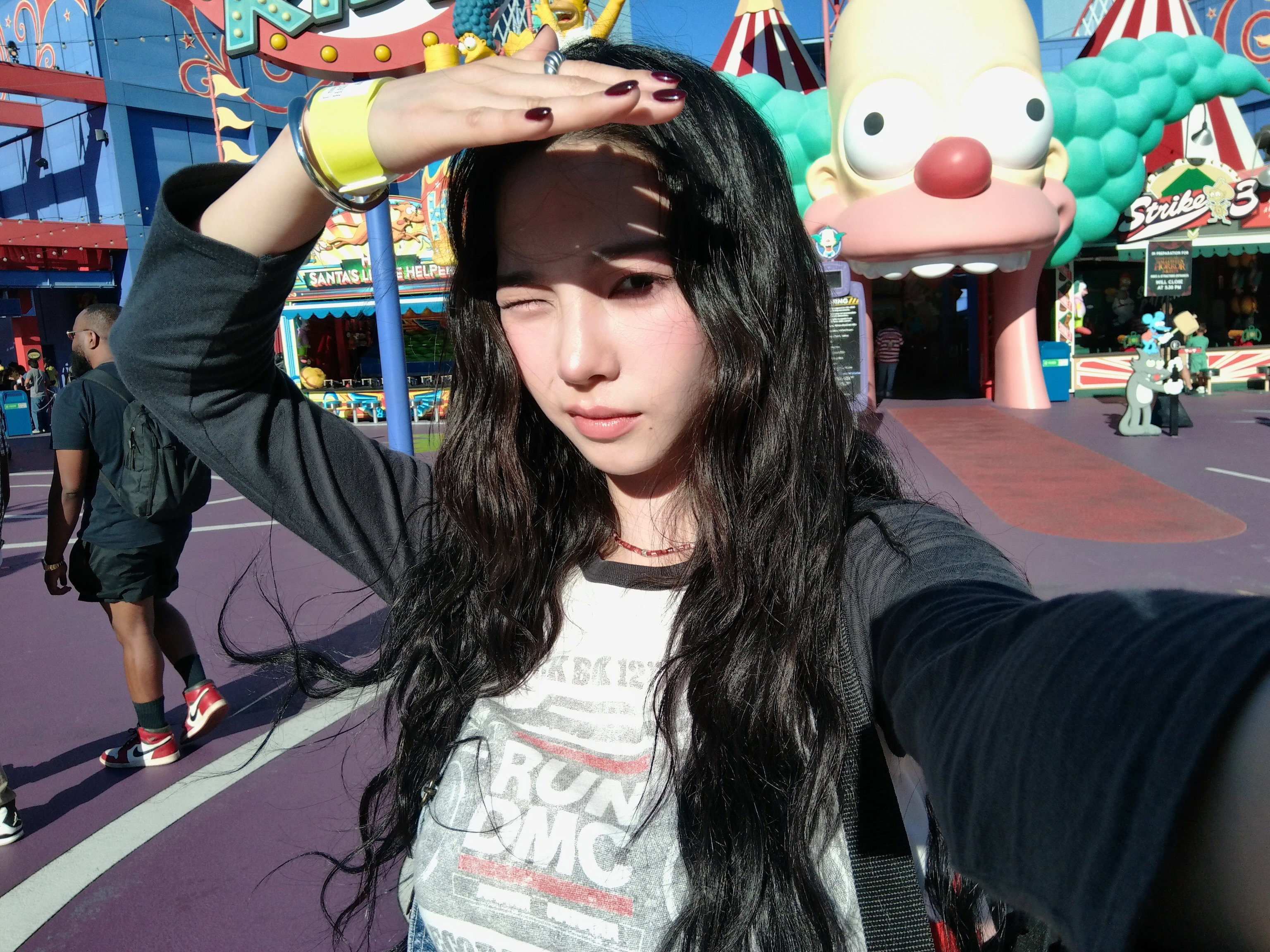 cwhRRI