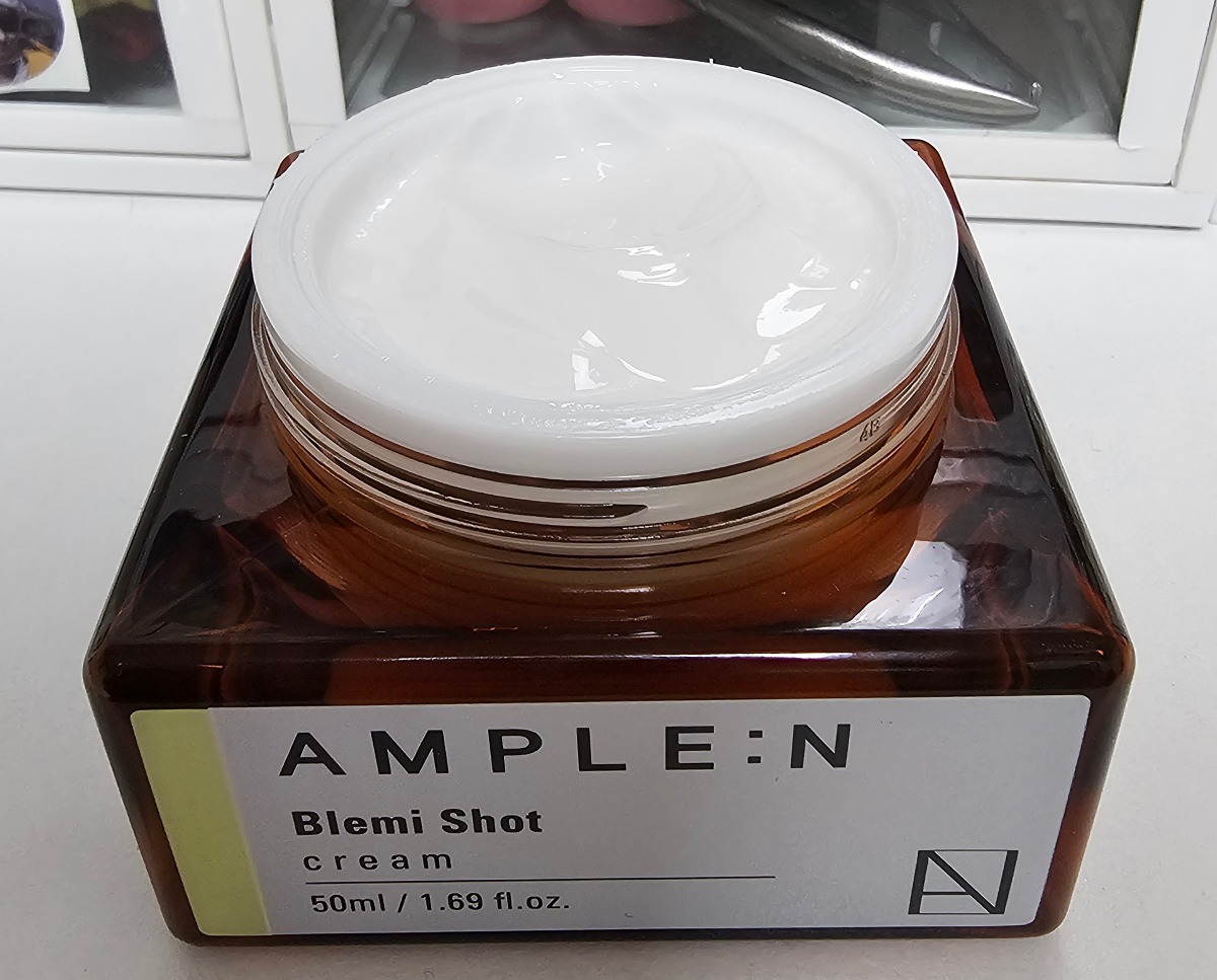 cwjRBa