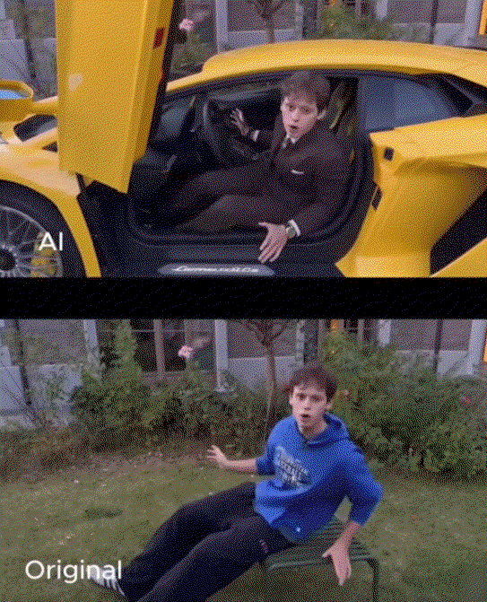 cwljCi.gif