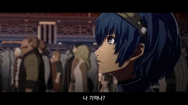 cwtuDB.gif