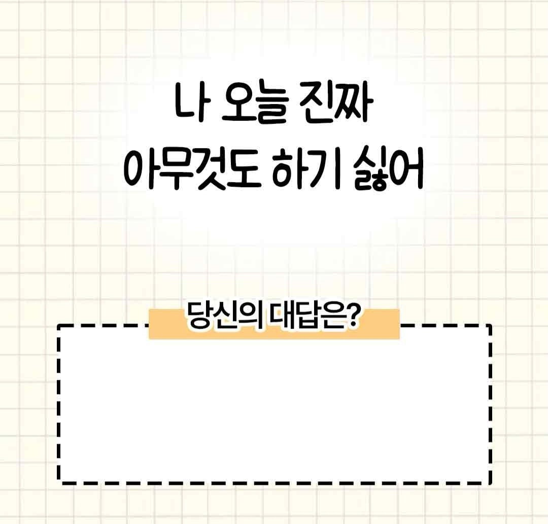 cxomnS