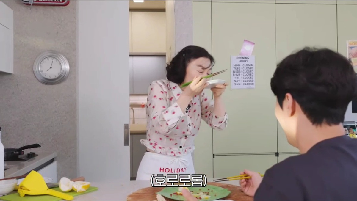 cxqBfD
