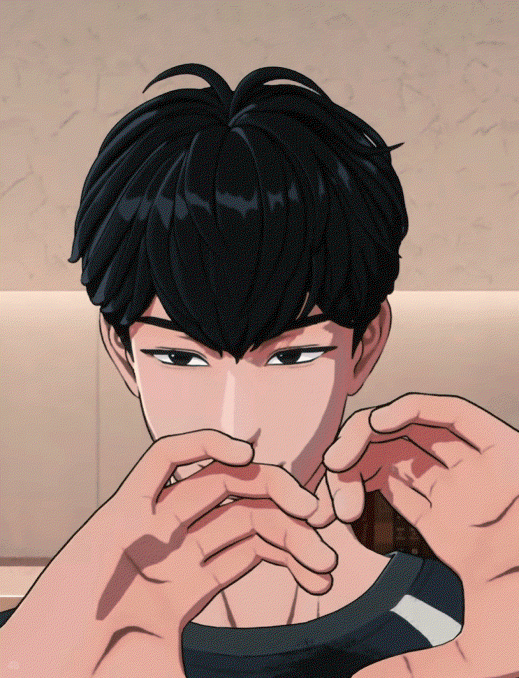 cyGWeF.gif