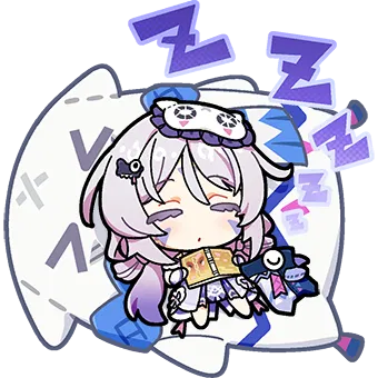 cyHZhq