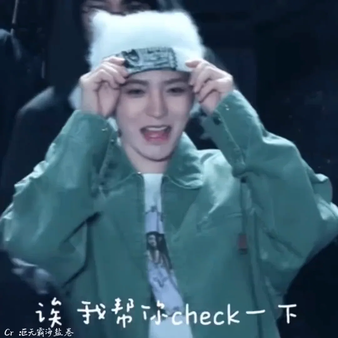 cyLckf