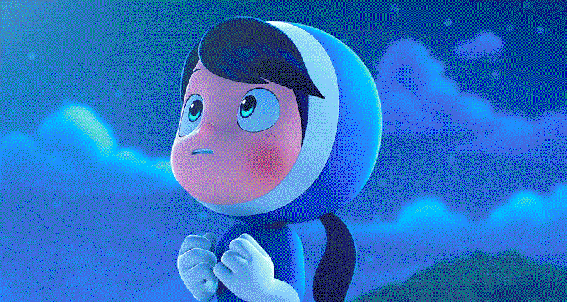 cyQvht.gif