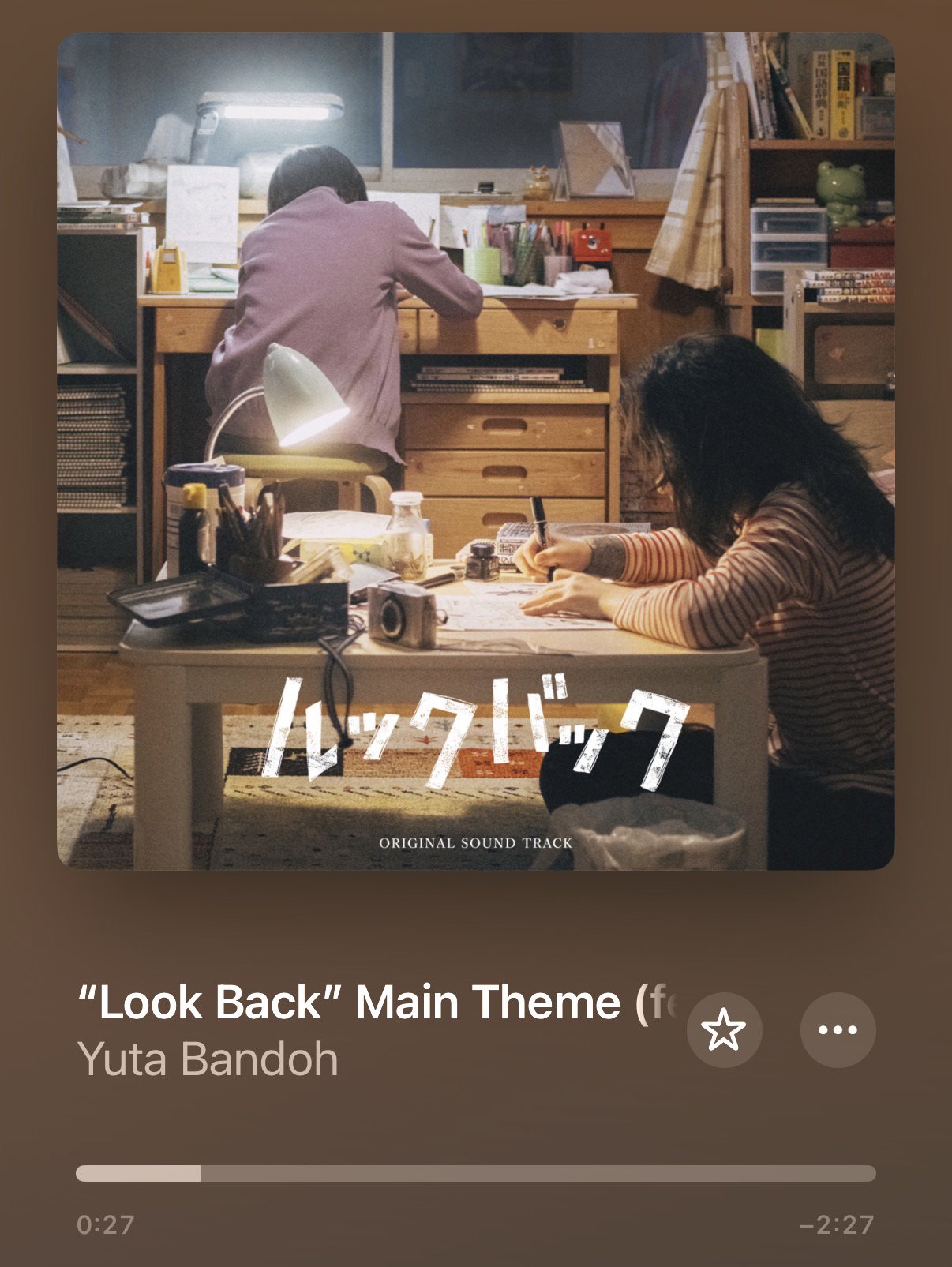 cyYVZN