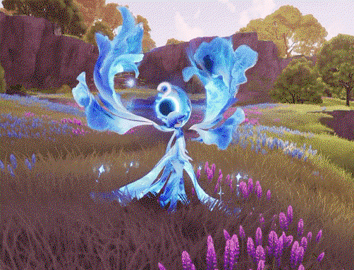 cybvyG.gif