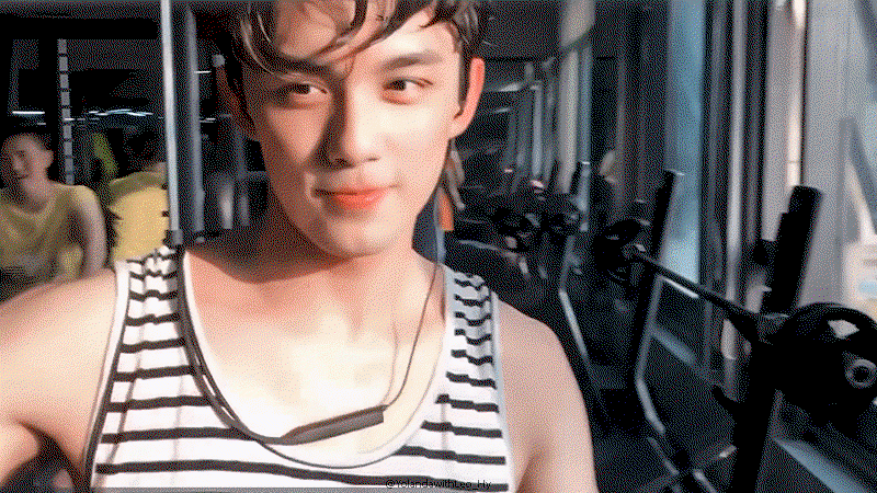 cykiBt.gif