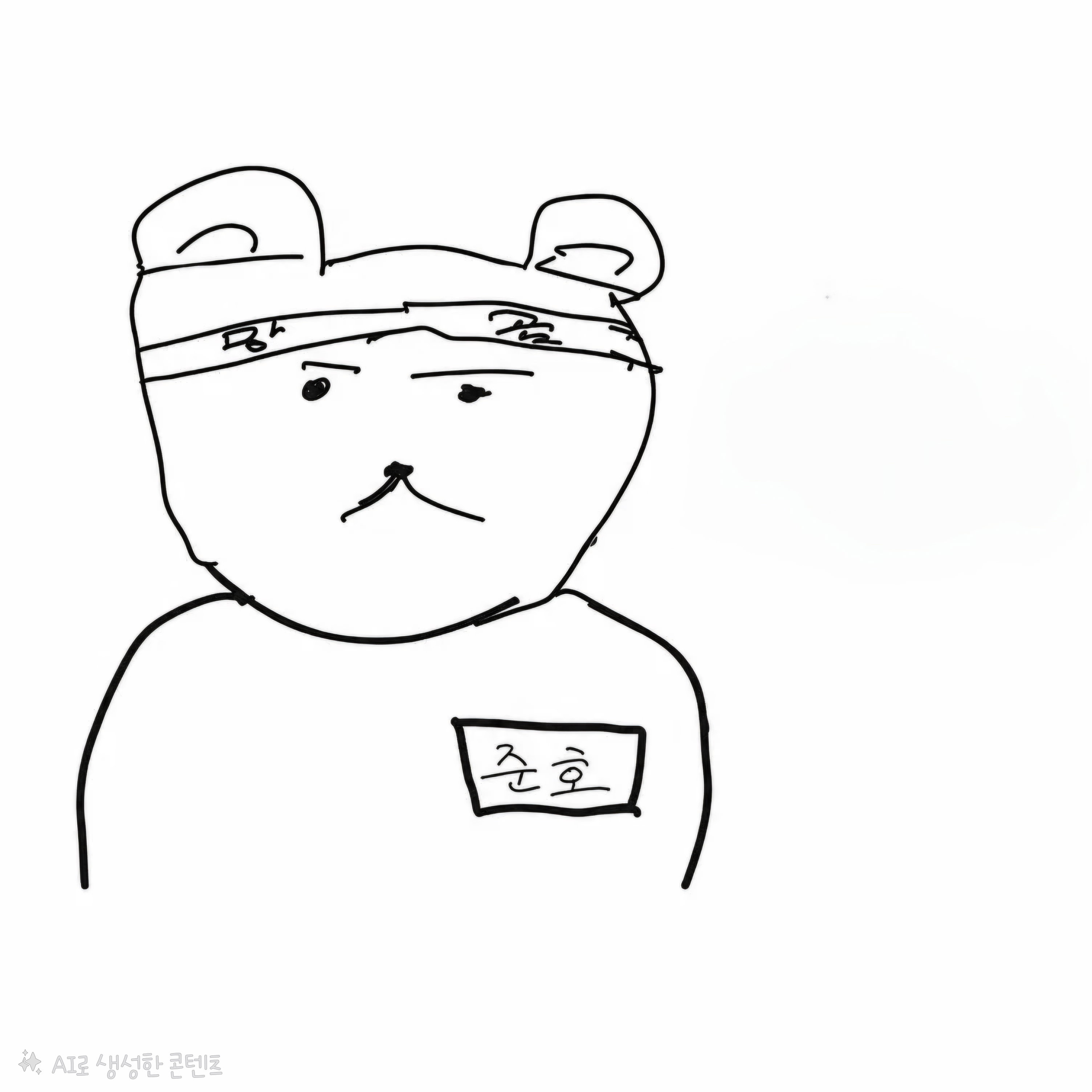 cylCeE