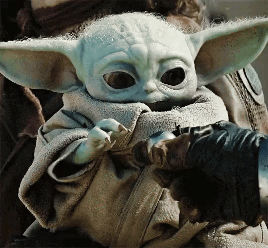 cytnLM.gif