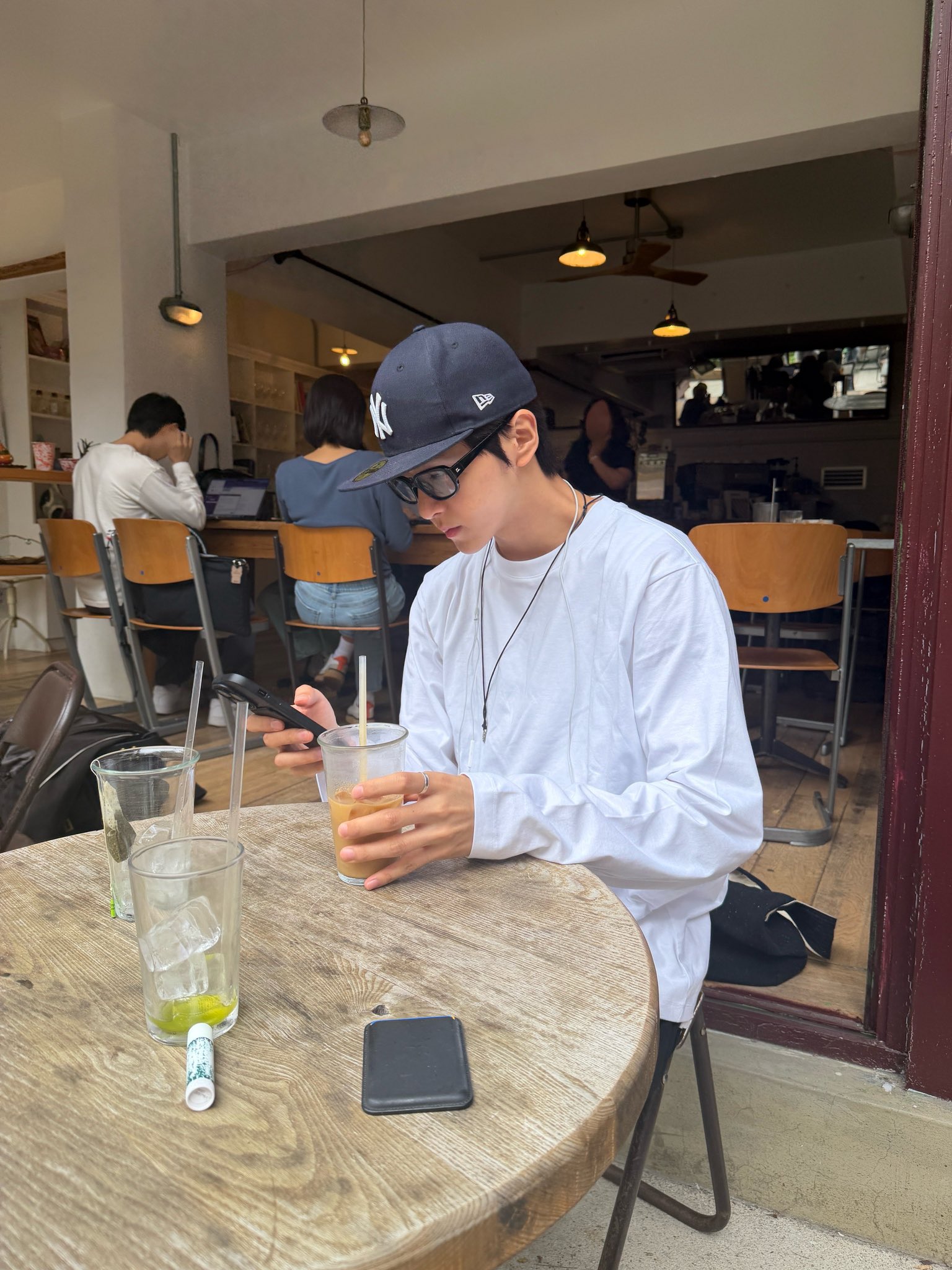 cyxxDM