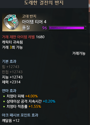 cyyaaz