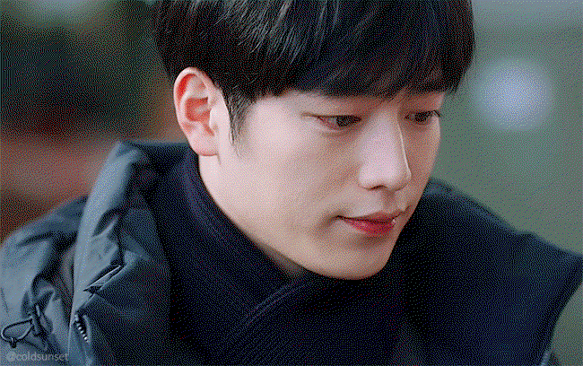 cyzENt.gif