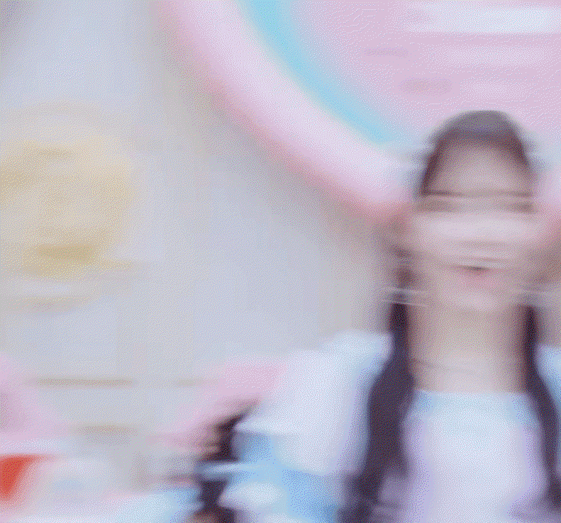 cyzZlV.gif