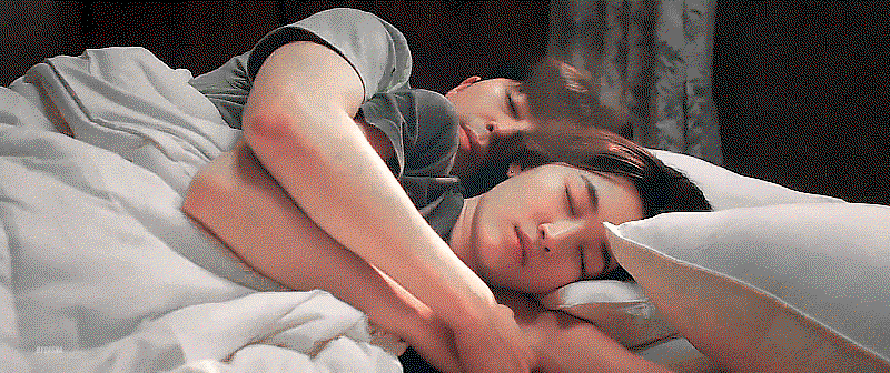 czABBK.gif