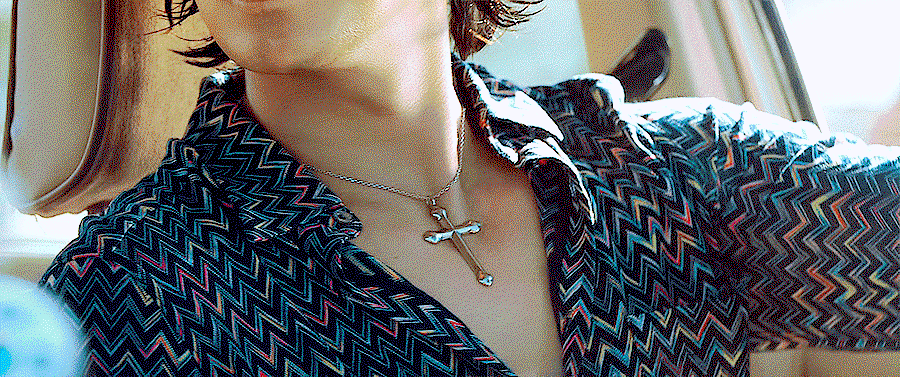 czInWj.gif