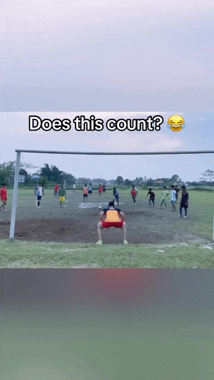 czSAwu.gif