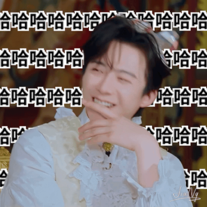 czXiXw.gif